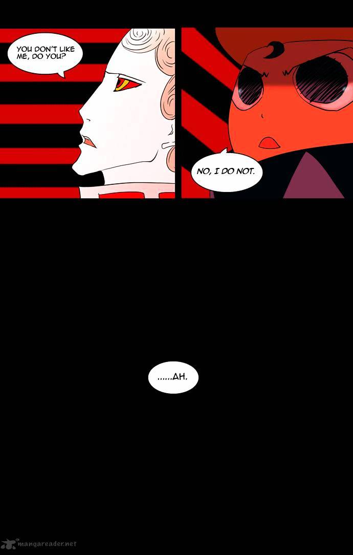 Tower of God, Chapter 89 image 12